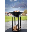 Fyro_mood_02.jpg FEU DU JARDIN