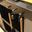 WT018T zoom5.jpg COOK IN GARDEN