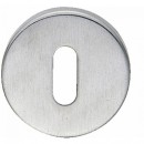 rosace-ronde-en-inox-304-pour-serie-19-normbau-square-650x650.jpg NORMBAU