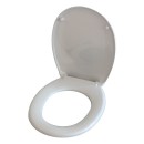 20190612170540-679a3134-cu_e520 (1).jpeg MSV