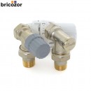 1_D6_206209_00000.jpg DANFOSS