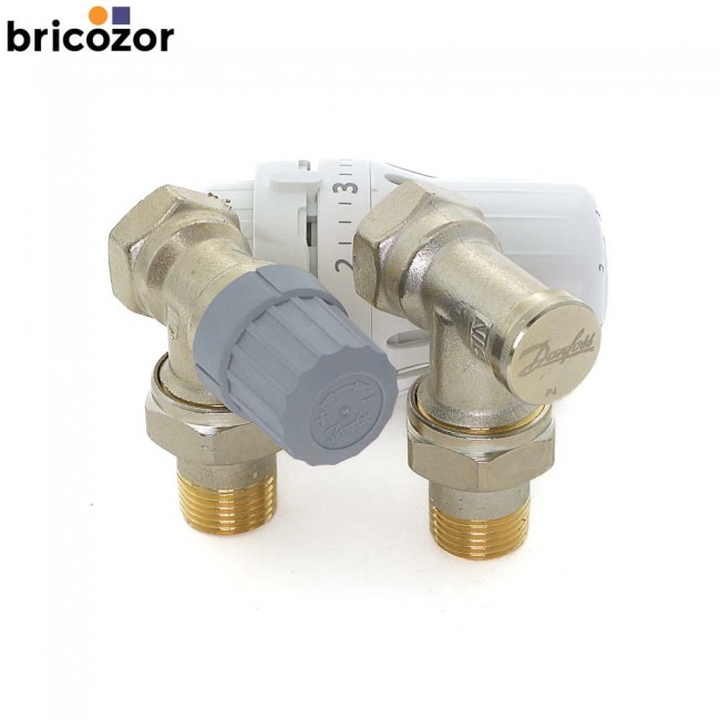 1_D6_206209_00000.jpg DANFOSS