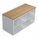 pm_11812_675_675264-hmsel9sqsu-whr.jpg Hynge