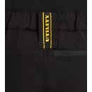 702.182052_70488_50_HR.jpg Diadora Utility