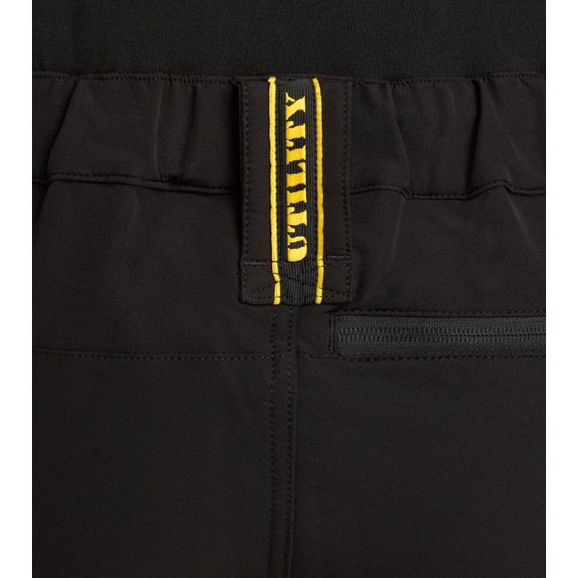 702.182052_70488_50_HR.jpg Diadora Utility