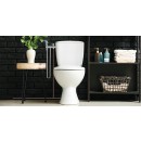 pm_11812_680_680820-d0pyq2d2c5-whr.jpg VALENTIN