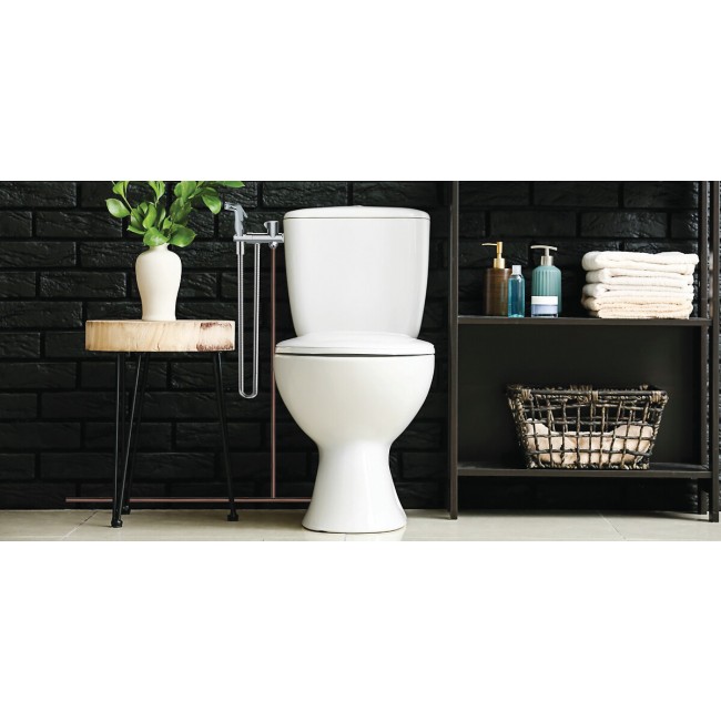 pm_11812_680_680820-d0pyq2d2c5-whr.jpg VALENTIN