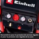 EIN4010452 4.jpeg EINHELL