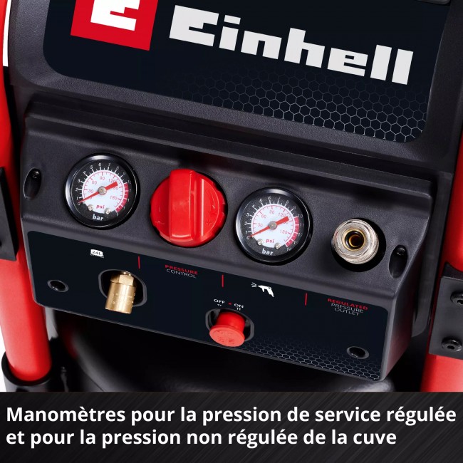 EIN4010452 4.jpeg EINHELL