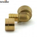 67ebfb6e60ec6.jpg BRICOZOR