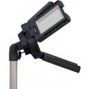 4007123685394_1173700008____detail___________026252_it___xx.300dpi.jpg BRENNENSTUHL