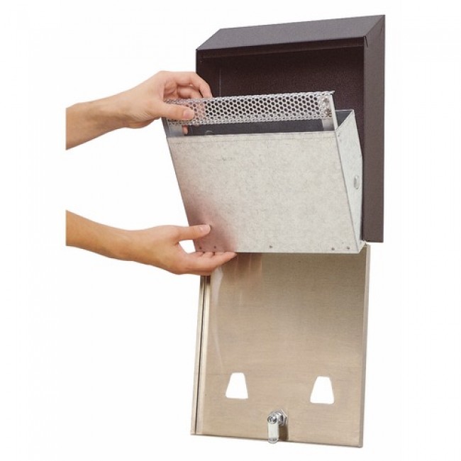 WI567484.jpg RUBBERMAID