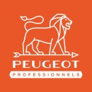 PEUGEOT OUTILS PROFESSIONNELS
