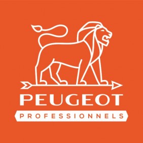 Image marque PEUGEOT OUTILS PROFESSIONNELS