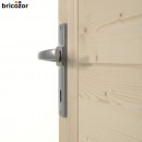 2023_06_02_VACHETTE_MUZE_CHROME_VELOURS_12_00006_BRICOZOR.jpg VACHETTE