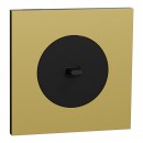 S940203_S916702_Assembeled_default_200s_1500.jpg SCHNEIDER