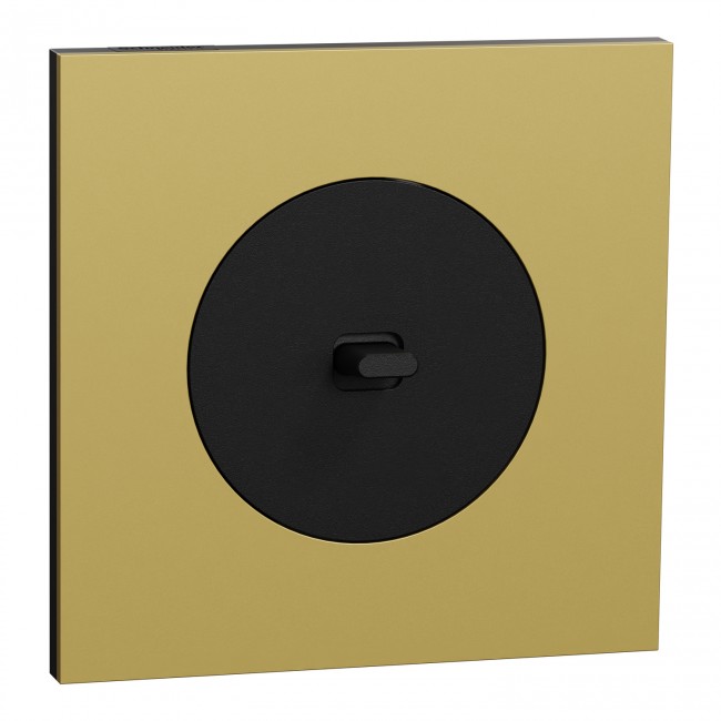 S940203_S916702_Assembeled_default_200s_1500.jpg SCHNEIDER