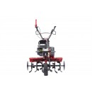 Motobineuse thermique 6 fraises - moteur B&S 950 - Z8 Labour - Bricozor 3.jpeg EUROSYSTEMS