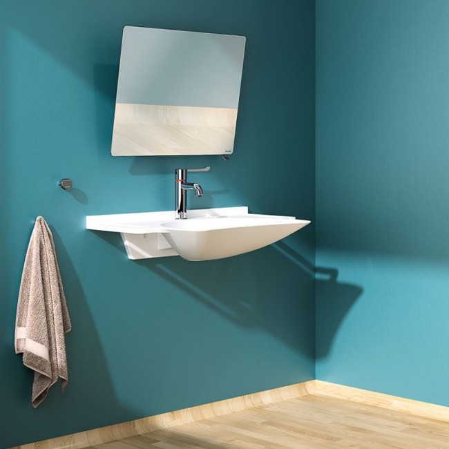 jpg_H9600_3.jpg DELABIE