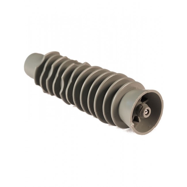 620020_injecteurs-murs-a-bille-x-20.jpg DALEP