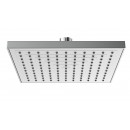 Ensemble de douche - chromé - Tokyo 8.jpg SCHÜTTE