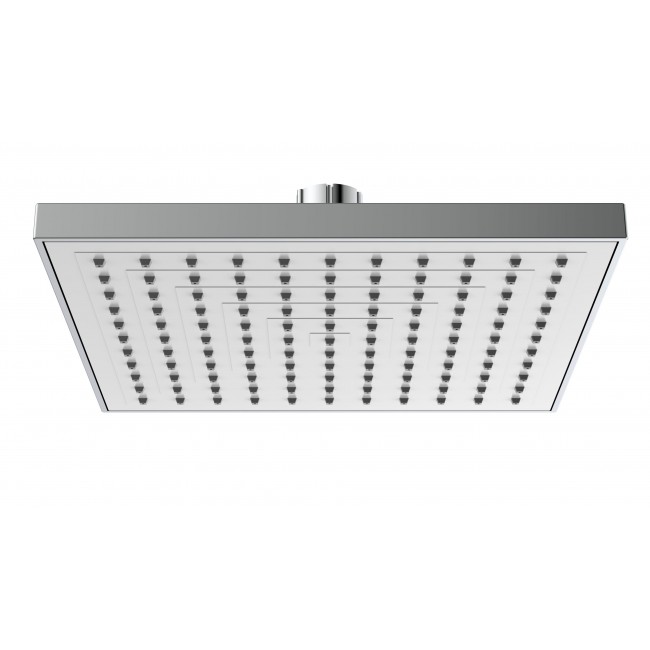 Ensemble de douche - chromé - Tokyo 8.jpg SCHÜTTE