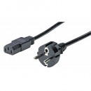 I543719_8.jpg HETTICH