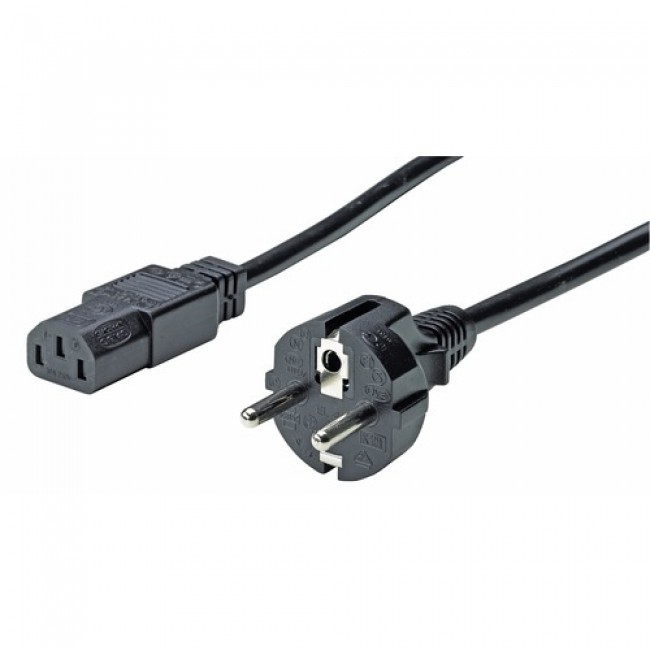 I543719_8.jpg HETTICH