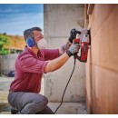 Rainureuse filaire 1700W + 4 disques - TE-MA 1700 - Bricozor 2.jpeg EINHELL