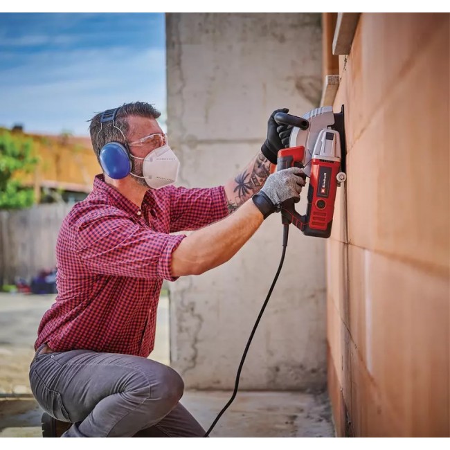 Rainureuse filaire 1700W + 4 disques - TE-MA 1700 - Bricozor 2.jpeg EINHELL