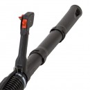 Poignée de commande ergonomique.jpg ISEKI