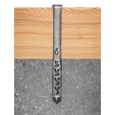 Cheville-B-long-pose-3.jpg SPIT