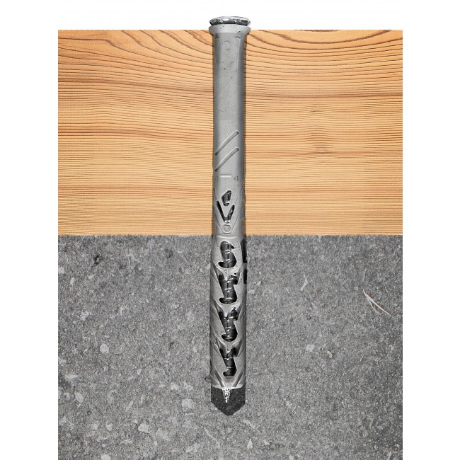 Cheville-B-long-pose-3.jpg SPIT