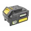 batterie-lithium-ion-4-0-ah-18v-xf-bat-40-bricozor-jpeg-square-650x650.jpg FARTOOLS