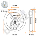 schema-cadenas-144963.png ABUS