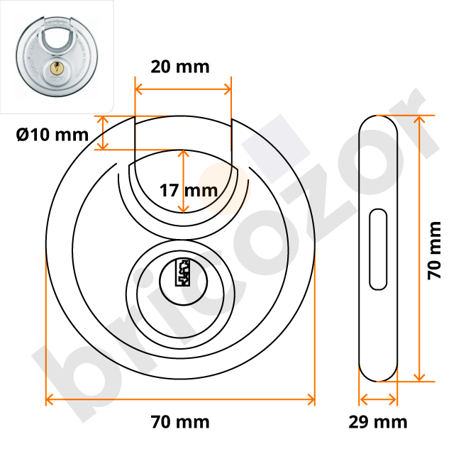 schema-cadenas-144963.png ABUS