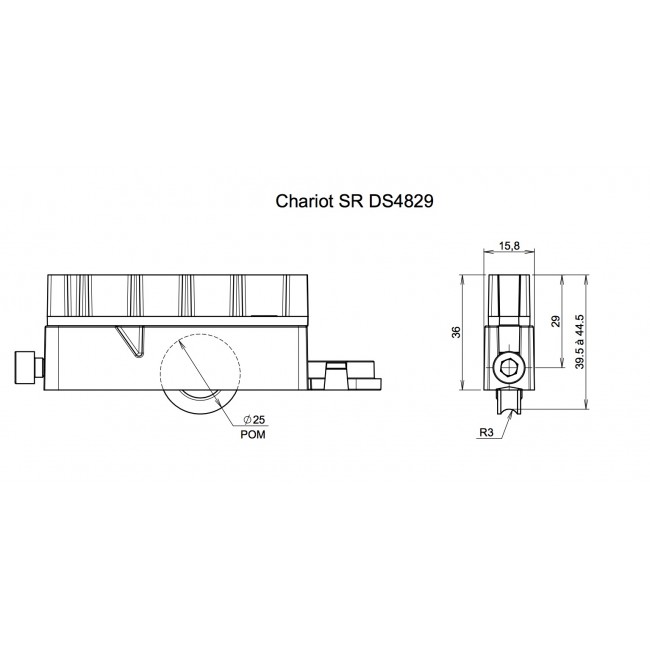 4829.jpg LA CROISÉE DS