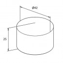 schema 1.jpg Design Production