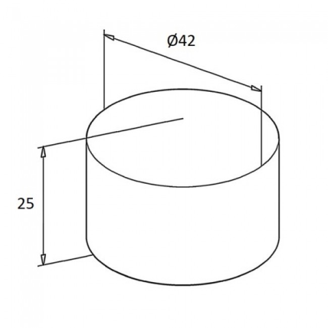 schema 1.jpg Design Production