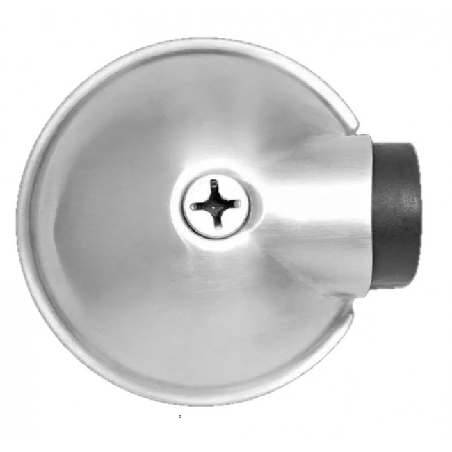 butoir-dessous.jpg KARCHER DESIGN