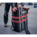 Caisse de rangement E-Case 1.jpeg EINHELL