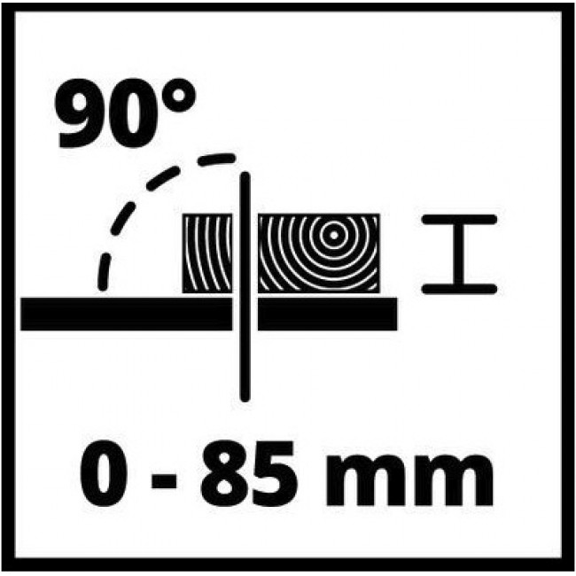 TC-TS 2025/2 U EINHELL