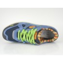 pm_11812_450_450943-vnokplena6-whr.jpg DIKE