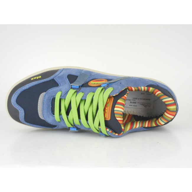 pm_11812_450_450943-vnokplena6-whr.jpg DIKE