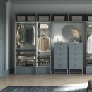 FM7649BI60546_7137852_SZ6.jpg EMUCA