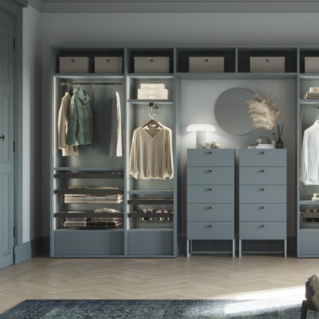 FM7649BI60546_7137852_SZ6.jpg EMUCA