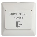 pm_11812_465_465622-l2th9mcagu-whr.jpg Izyx