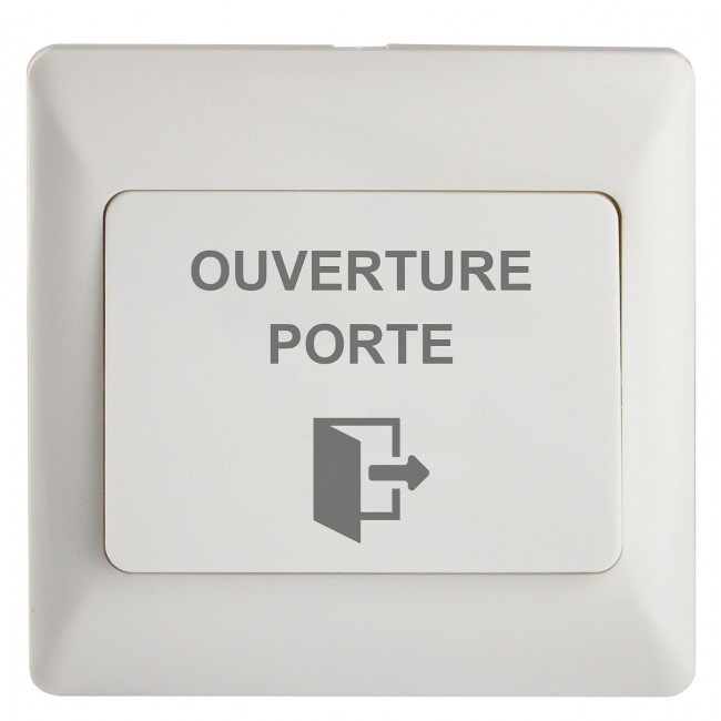 pm_11812_465_465622-l2th9mcagu-whr.jpg Izyx