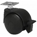 I505541-500.jpg GUITEL