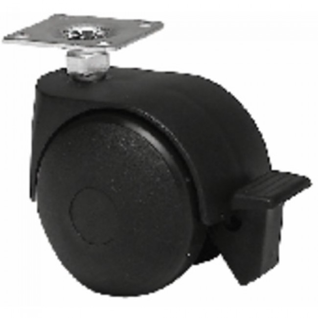 I505541-500.jpg GUITEL